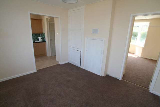  Image of 3 bedroom Semi-Detached house for sale in Ocean Street Keyham Plymouth PL2 at Ocean Street Keyham Plymouth, PL2 2DN