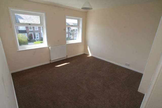  Image of 3 bedroom Semi-Detached house for sale in Ocean Street Keyham Plymouth PL2 at Ocean Street Keyham Plymouth, PL2 2DN