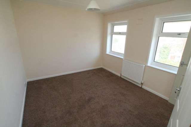  Image of 3 bedroom Semi-Detached house for sale in Ocean Street Keyham Plymouth PL2 at Ocean Street Keyham Plymouth, PL2 2DN