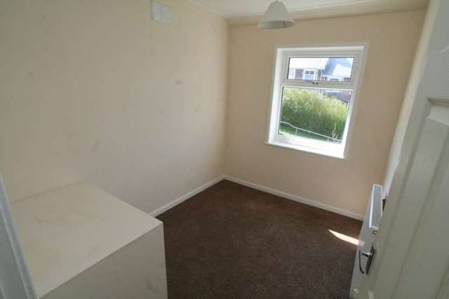  Image of 3 bedroom Semi-Detached house for sale in Ocean Street Keyham Plymouth PL2 at Ocean Street Keyham Plymouth, PL2 2DN