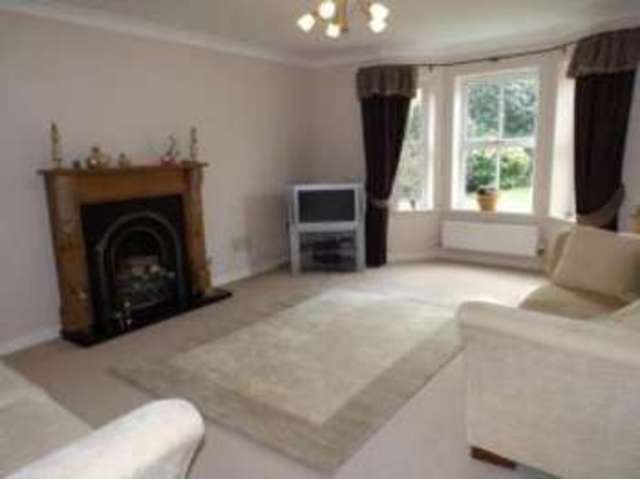  Image of 4 bedroom Detached house for sale in Ormonds Close Lichfield WS13 at Lichfield Staffordshire Elmhurst, WS13 8EG