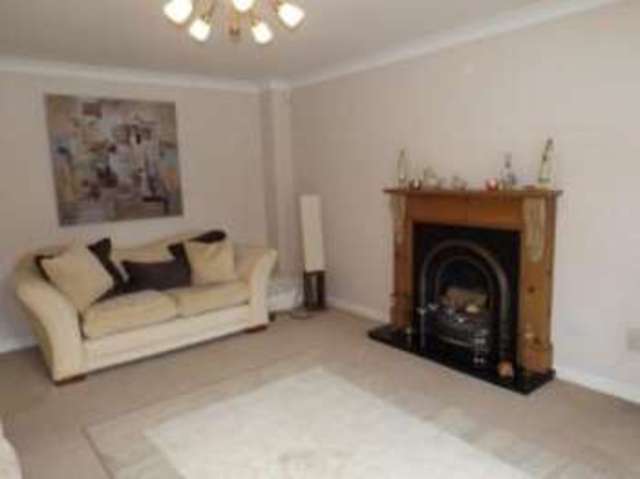  Image of 4 bedroom Detached house for sale in Ormonds Close Lichfield WS13 at Lichfield Staffordshire Elmhurst, WS13 8EG