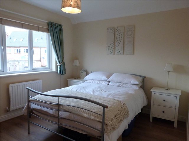  Image of 3 bedroom Detached house to rent in Ouzel Chase Bracknell RG12 at Bracknell Berkshire Easthampstead, RG12 8DU