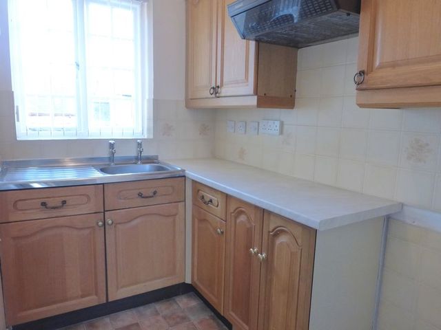  Image of 1 bedroom Retirement Property for sale in Kinwarton Road Alcester B49 at Oversley House  Alcester, B49 6PX