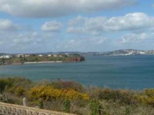  Image of 4 bedroom Bungalow for sale in Oyster Bend Paignton TQ4 at Paignton Devon Goodrington, TQ4 6NL