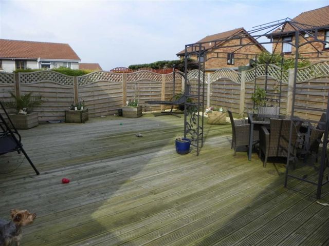  Image of 3 bedroom Property for sale in Parc Y Delyn Morriston Swansea SA6 at Parc Y Delyn Llangyfelach Llangyfelach, SA6 6EW