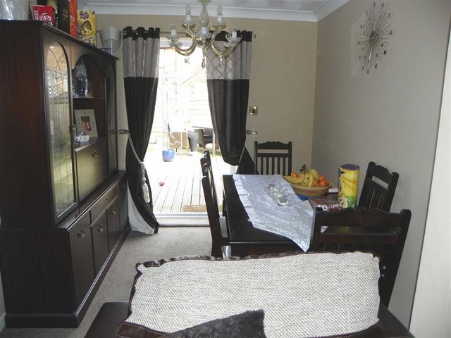  Image of 3 bedroom Property for sale in Parc Y Delyn Morriston Swansea SA6 at Parc Y Delyn Llangyfelach Llangyfelach, SA6 6EW