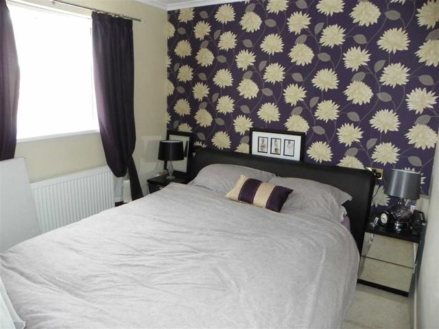  Image of 3 bedroom Property for sale in Parc Y Delyn Morriston Swansea SA6 at Parc Y Delyn Llangyfelach Llangyfelach, SA6 6EW