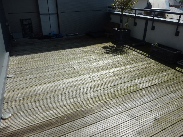  Image of 2 bedroom Apartment to rent in Tuke Walk Swindon SN1 at Swindon  Wiltshire, SN1 4GR