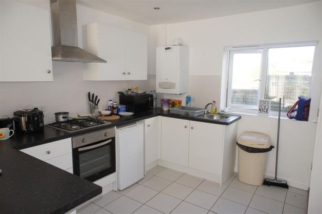 Image of 2 bedroom Property for sale in Penbeagle Lane St. Ives TR26 at Penbeagle Lane St Ives St Ives, TR26 2HS