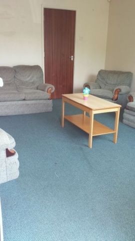  Image of 6 bedroom House Share to rent in Pershore Road Selly Park Birmingham B29 at Selly Park Bristol Selly Park, B29 7PU