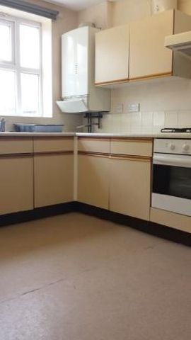  Image of 6 bedroom House Share to rent in Pershore Road Selly Park Birmingham B29 at Selly Park Bristol Selly Park, B29 7PU