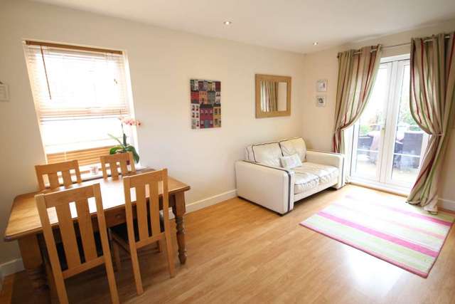  Image of 3 bedroom Semi-Detached house for sale in Pine Street Aylesbury HP19 at Pine Street Fairford Leys Aylesbury, HP19 7HE