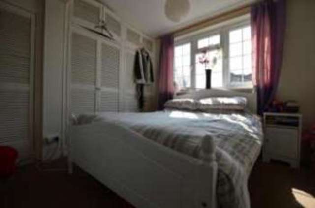  Image of 2 bedroom Terraced house for sale in Plymouth Road Bromley BR1 at Bromley  Bromley, BR1 3JD