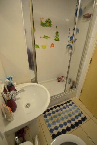  Image of 2 bedroom Apartment for sale in Moss Lane East Manchester M16 at MOSS LANE EAST MOSS LANE EAST. M16 7DH MANCHESTER, M16 7DH