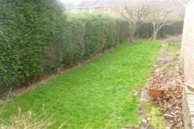  Image of 3 bedroom Detached house to rent in Prince of Wales Road Sheffield S9 at Sheffield, S9 4ER