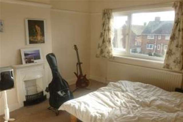  Image of 3 bedroom Detached house to rent in Prince of Wales Road Sheffield S9 at Sheffield, S9 4ER