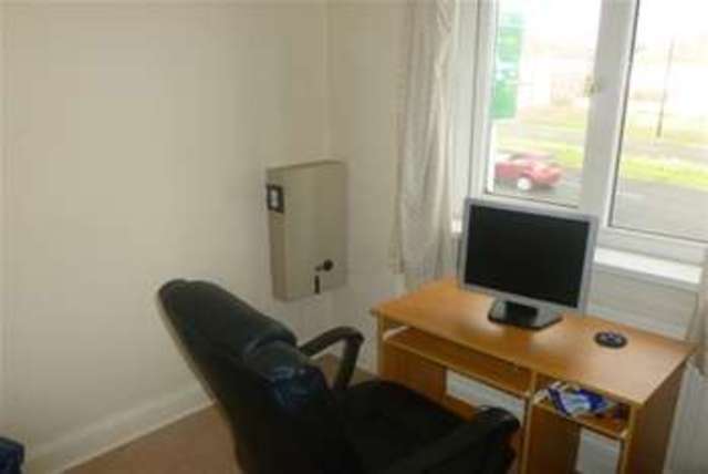 Image of 3 bedroom Detached house to rent in Prince of Wales Road Sheffield S9 at Sheffield, S9 4ER