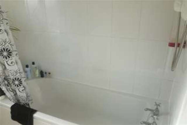  Image of 3 bedroom Detached house to rent in Prince of Wales Road Sheffield S9 at Sheffield, S9 4ER