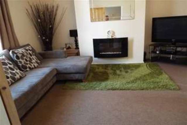  Image of 2 bedroom Detached house to rent in Princess Street Outwood Wakefield WF1 at Wakefield, WF1 2PJ