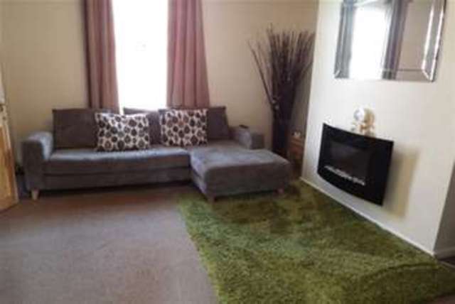 Image of 2 bedroom Detached house to rent in Princess Street Outwood Wakefield WF1 at Wakefield, WF1 2PJ