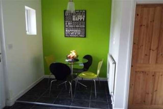  Image of 2 bedroom Detached house to rent in Princess Street Outwood Wakefield WF1 at Wakefield, WF1 2PJ