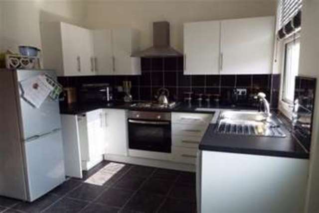  Image of 2 bedroom Detached house to rent in Princess Street Outwood Wakefield WF1 at Wakefield, WF1 2PJ