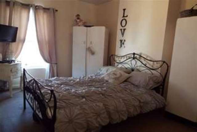  Image of 2 bedroom Detached house to rent in Princess Street Outwood Wakefield WF1 at Wakefield, WF1 2PJ