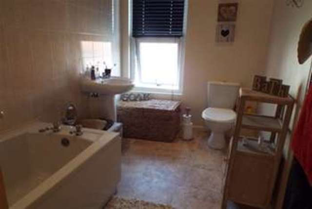  Image of 2 bedroom Detached house to rent in Princess Street Outwood Wakefield WF1 at Wakefield, WF1 2PJ