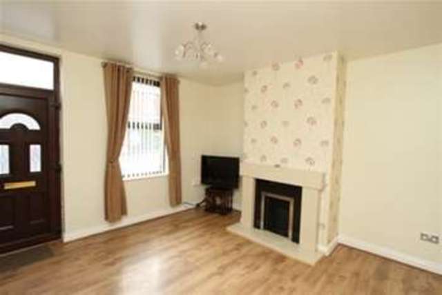  Image of 3 bedroom Detached house to rent in Queens Road Beighton Sheffield S20 at Sheffield, S20 1AW