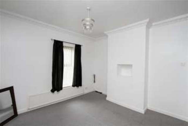 Image of 3 bedroom Detached house to rent in Queens Road Beighton Sheffield S20 at Sheffield, S20 1AW
