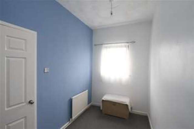  Image of 3 bedroom Detached house to rent in Queens Road Beighton Sheffield S20 at Sheffield, S20 1AW