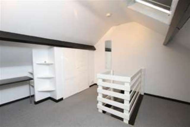  Image of 3 bedroom Detached house to rent in Queens Road Beighton Sheffield S20 at Sheffield, S20 1AW