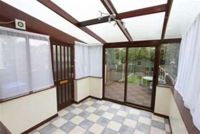  Image of 3 bedroom Detached house to rent in Queens Road Beighton Sheffield S20 at Sheffield, S20 1AW