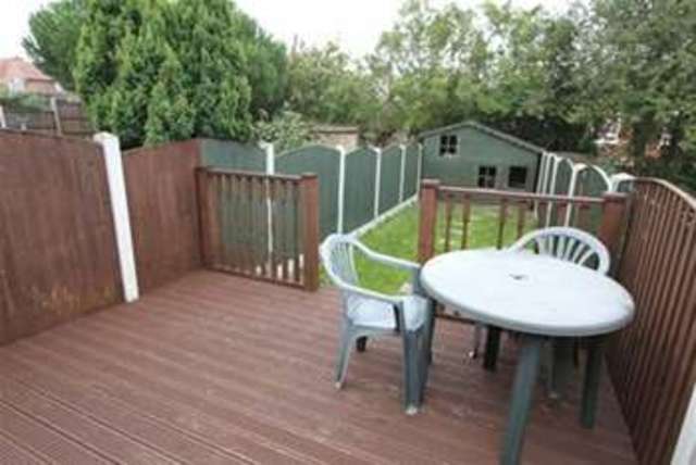  Image of 3 bedroom Detached house to rent in Queens Road Beighton Sheffield S20 at Sheffield, S20 1AW