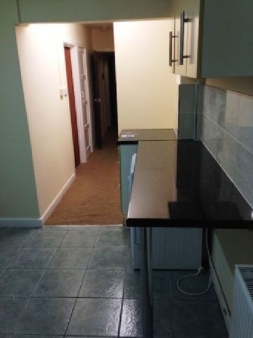  Image of 5 bedroom House Share to rent in Quinton Road Harborne Birmingham B17 at Harborne Bristol Harborne, B17 0PY