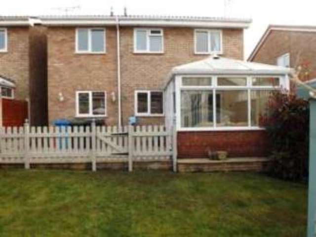  Image of 4 bedroom Detached house for sale in Raglan Avenue Perton Wolverhampton WV6 at Wolverhampton West Midlands Perton, WV6 7RZ