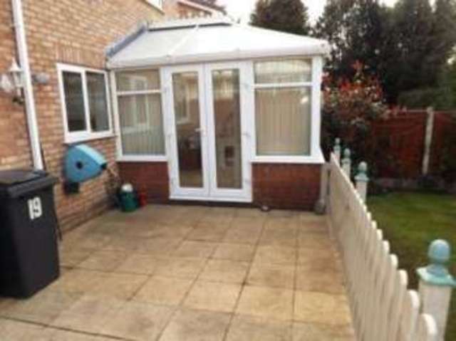  Image of 4 bedroom Detached house for sale in Raglan Avenue Perton Wolverhampton WV6 at Wolverhampton West Midlands Perton, WV6 7RZ
