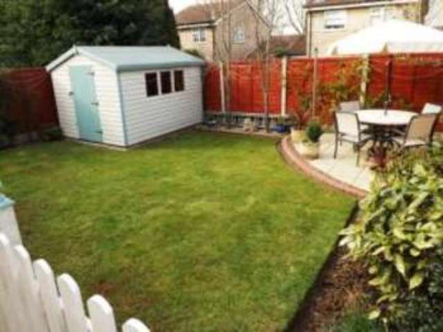  Image of 4 bedroom Detached house for sale in Raglan Avenue Perton Wolverhampton WV6 at Wolverhampton West Midlands Perton, WV6 7RZ