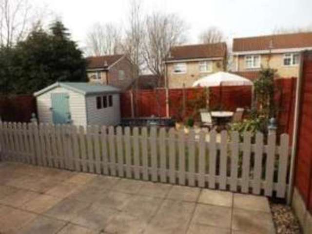  Image of 4 bedroom Detached house for sale in Raglan Avenue Perton Wolverhampton WV6 at Wolverhampton West Midlands Perton, WV6 7RZ