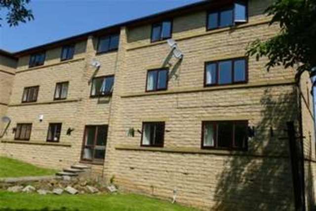  Image of 2 bedroom Flat to rent in Richmond Farm Mews Sheffield S13 at Sheffield, S13 8JZ