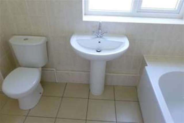  Image of 2 bedroom Flat to rent in Richmond Farm Mews Sheffield S13 at Sheffield, S13 8JZ