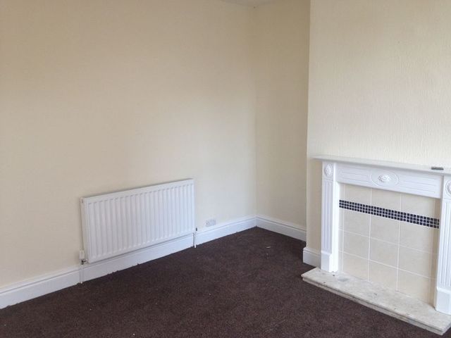  Image of 2 bedroom Terraced house to rent in Robert Street Cudworth Barnsley S72 at Robert Street Cudworth BARNSLEY, S72 8UQ