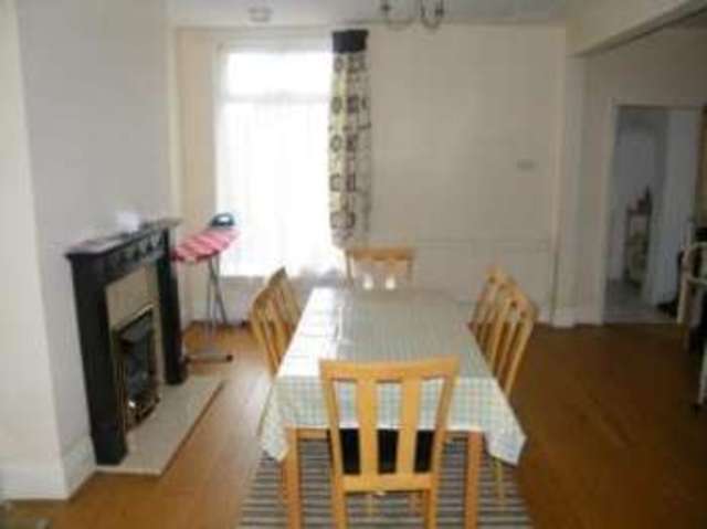  Image of 3 bedroom Detached house for sale in Robin Hoods Walk Boston PE21 at Boston Lincolnshire Boston, PE21 9EP