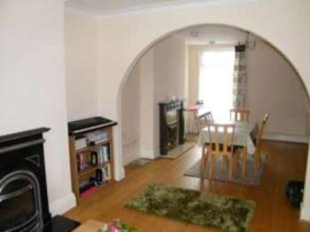  Image of 3 bedroom Detached house for sale in Robin Hoods Walk Boston PE21 at Boston Lincolnshire Boston, PE21 9EP