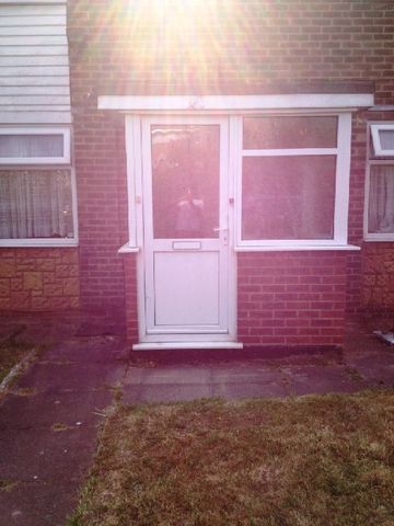  Image of 5 bedroom House Share to rent in Roman Way Edgbaston Birmingham B15 at Edgbaston Bristol Edgbaston, B15 2SJ