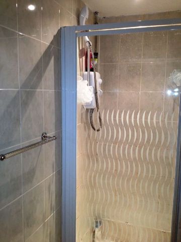  Image of 5 bedroom House Share to rent in Roman Way Edgbaston Birmingham B15 at Edgbaston Bristol Edgbaston, B15 2SJ