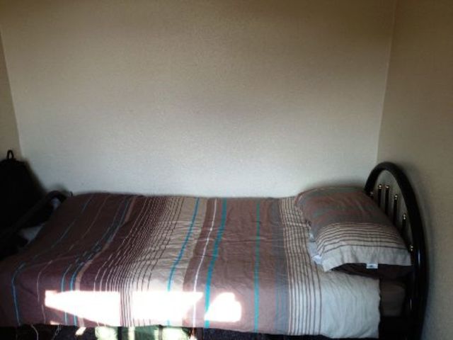  Image of 5 bedroom House Share to rent in Roman Way Edgbaston Birmingham B15 at Edgbaston Bristol Edgbaston, B15 2SJ