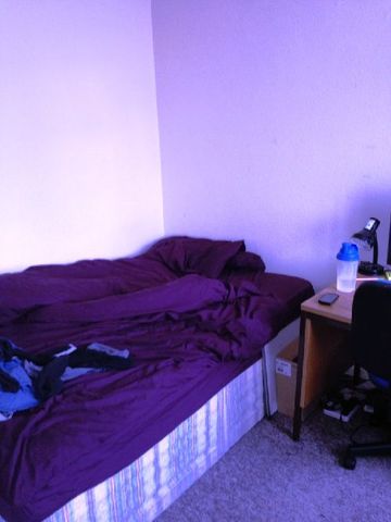  Image of 5 bedroom House Share to rent in Roman Way Edgbaston Birmingham B15 at Edgbaston Bristol Edgbaston, B15 2SJ