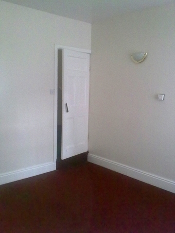  Image of 3 bedroom Terraced house to rent in Rosefield Road Smethwick B67 at Rosefield Road  Smethwick, B67 6DZ